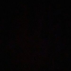 Meet your Posher, Cory